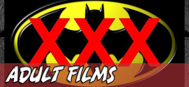Dark Knight Rises Xxx Porn - The Dark Knight Rises XXX Porn Parody Trailer | Unleash The ...