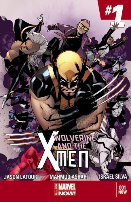Wolverine_and_the_X-Men_1_Cover-610x938