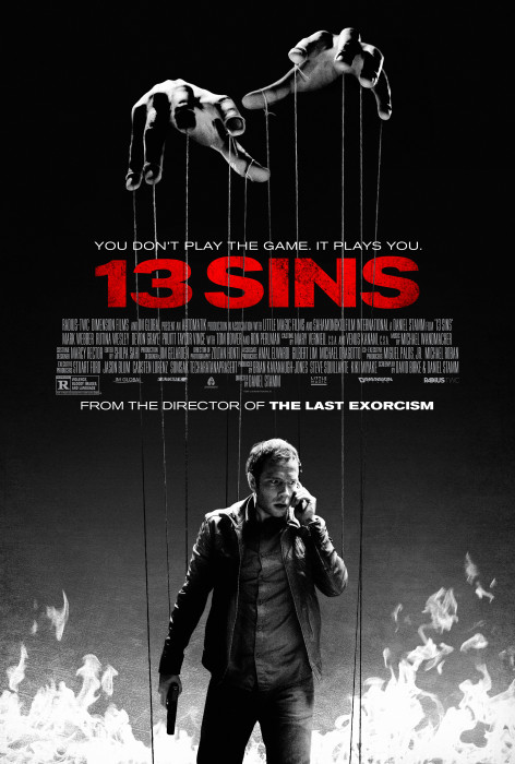 13-sins-movie-poster