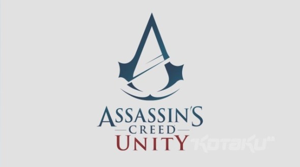 Assasins-creed-unity-2