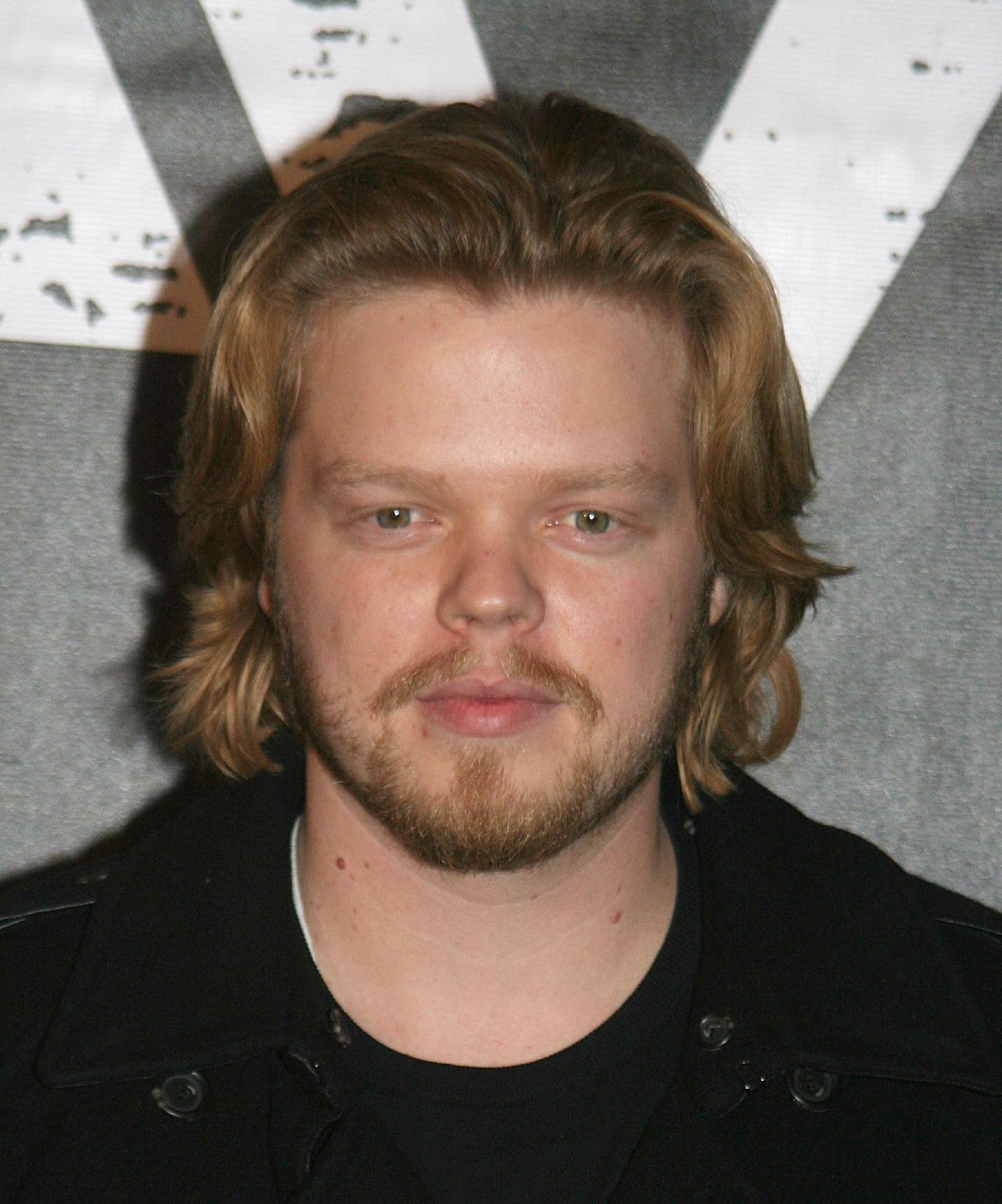 Marvel's Netflix 'Daredevil' Adds 'Hunger Games' Star as Foggy Nelson