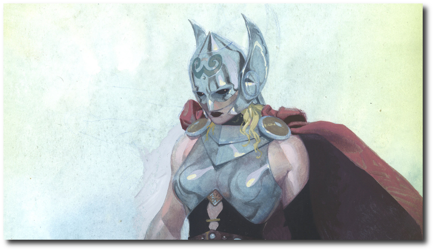 Thor 1_Preview Cover Widescreen