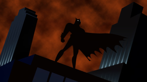 batman-the-animated-series-50c8545754ccd
