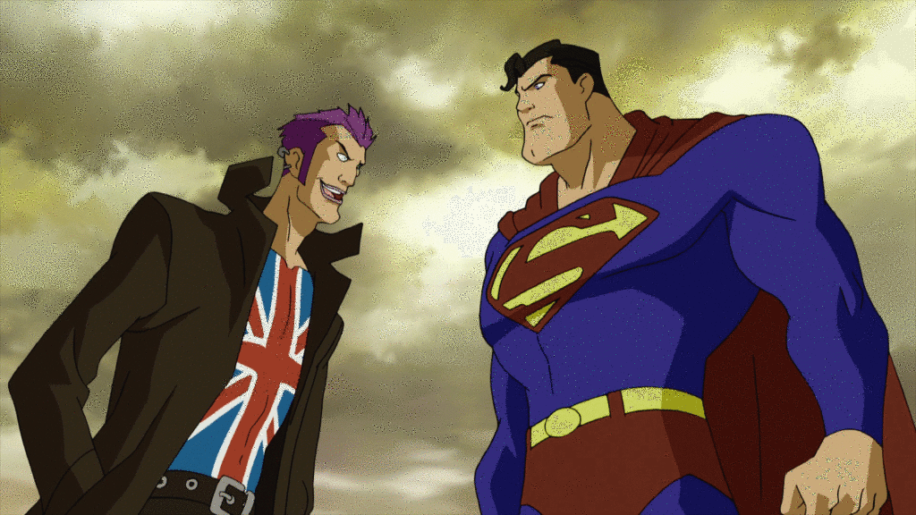 superman-vs-the-elite-manchester-black-and-superman