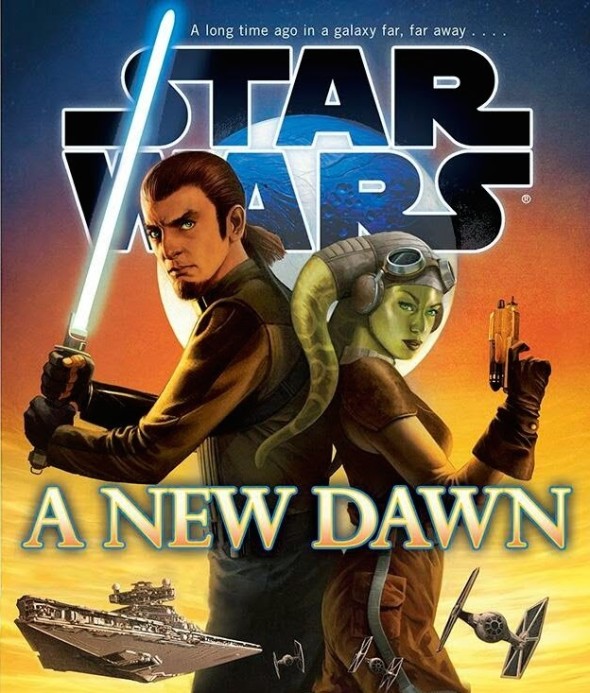 Star_Wars_A_New_Dawn_cover