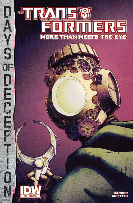 Transformers_More Than Meets The Eye_35_Cover B