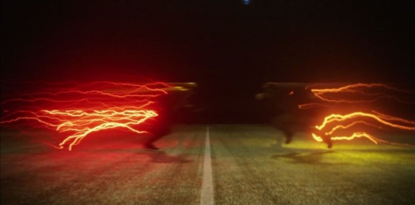the-flash-cw-reverse-flash-fight