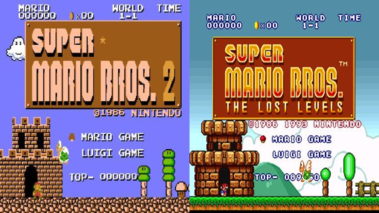 fanboy-philosophy-the-meaning-of-super-mario-bros-the-lost-levels-unleash-the-fanboy