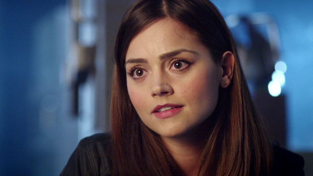 Clara_Oswald_The_Day_of_The_Doctor_Who