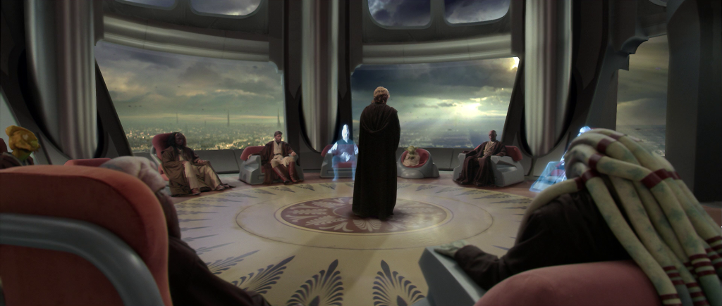 Jedi_Council_Revenge of the sith