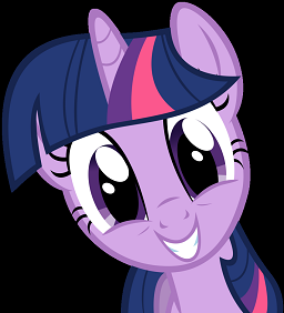 Twilight Sparkle Becomes a Princess in Tomorrow's Episode of My Little Pony  | Unleash The Fanboy