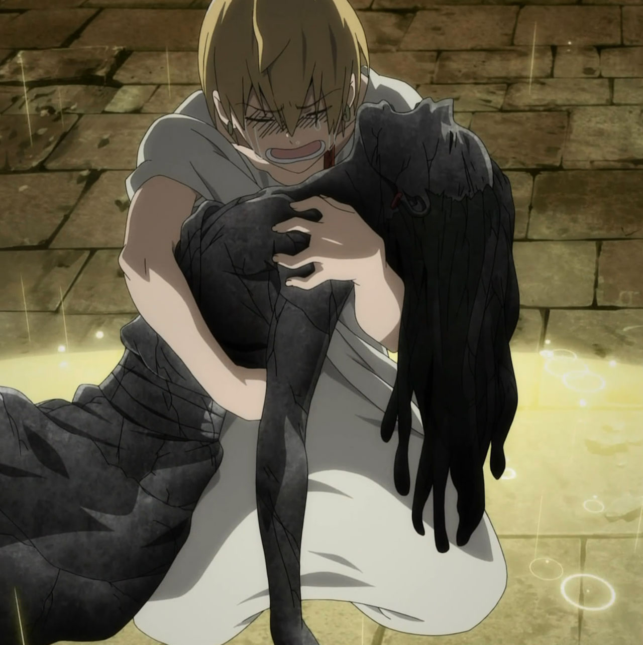 Anime Base Hugging ~ Ketchum Dakimakura Hugging Abrazando | Kalarisjet