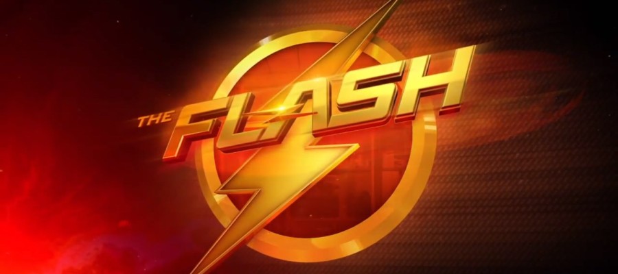 THE FLASH Impresses CW Bigwigs Enough To Earn Three More Scripts ...